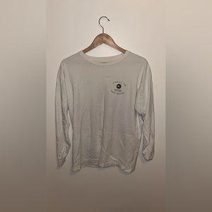 O’Neill Co. Graphic Long Sleeve Shirt